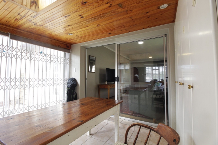 1 Bedroom Property for Sale in Aston Bay Eastern Cape